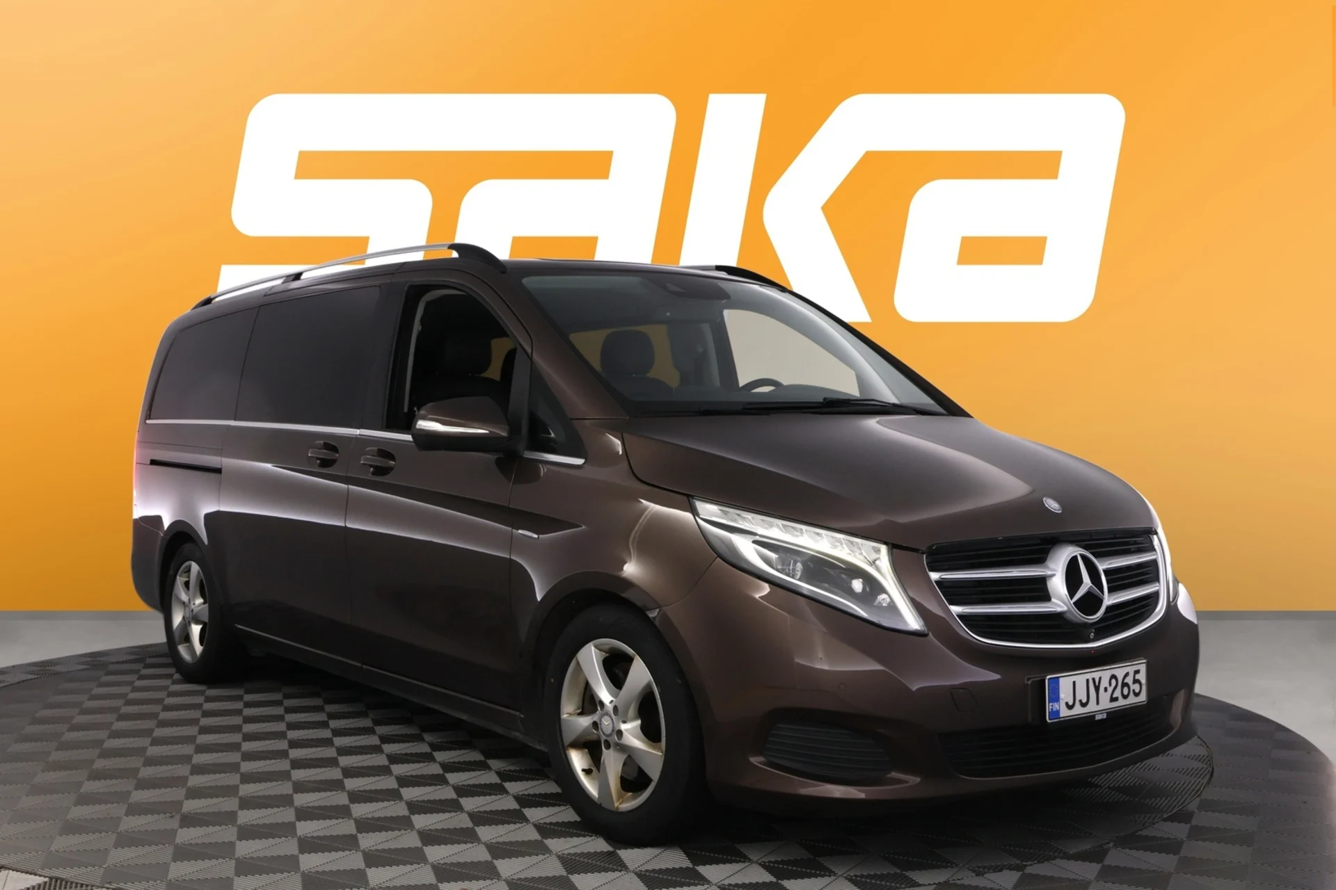 Car Image - 76w9vFwOdPGL4aVDB3DgFU