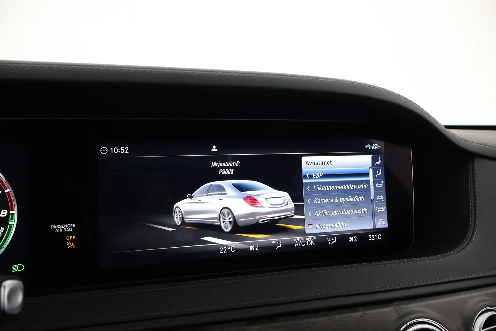 Car Image - 5xys08jlpnOEwu1cxMBSn5