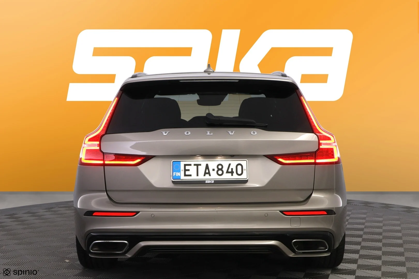 Car Image - 2p3vxSQ9pbt25Zf9tgDiny