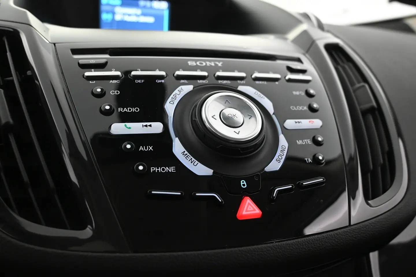 Car Image - 1K47W2cWvbxWxNZks8j6kC
