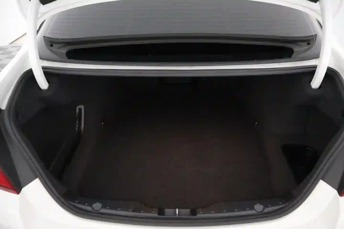 Car Image - 4WGwWQINfUd6xEqK7GJP4k