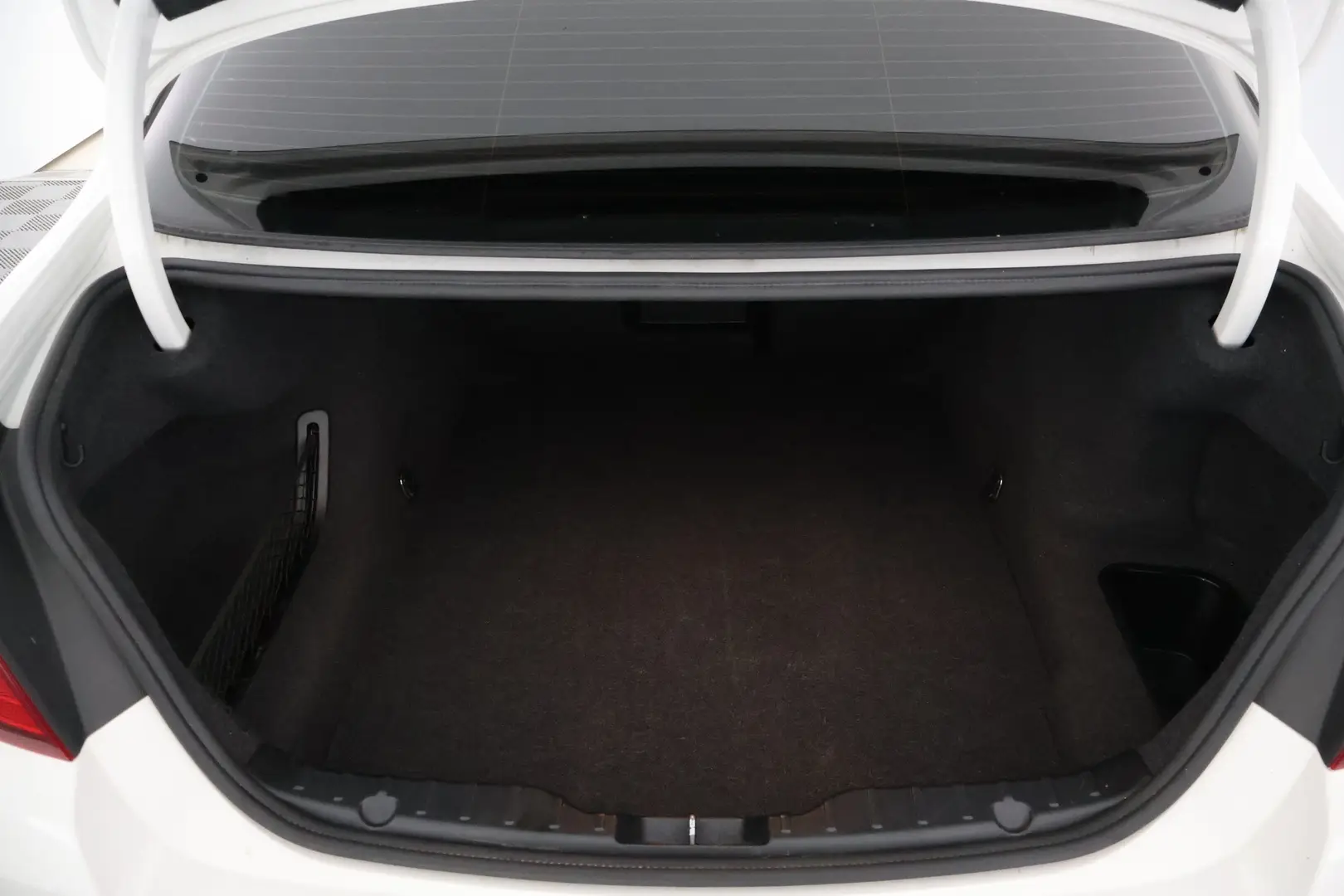 Car Image - 4WGwWQINfUd6xEqK7GJP4k