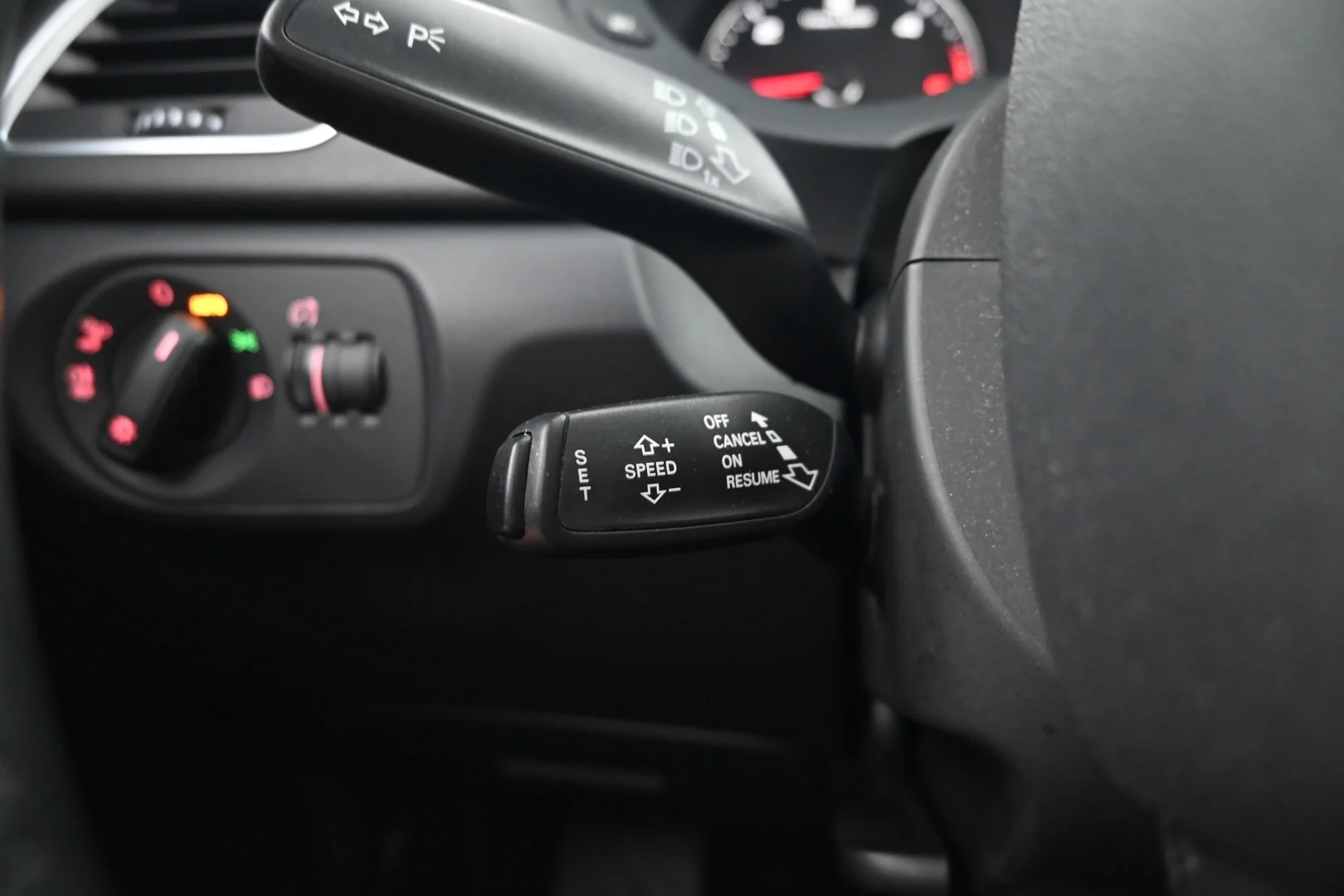 Car Image - 1yUQf2nrOcEmGuMXXDIwTZ