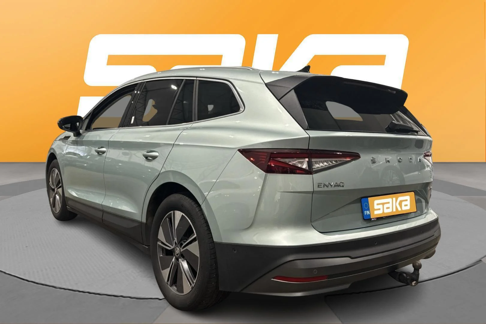 Car Image - 1G3fuqQZLbGlPCPNN9mQ0e