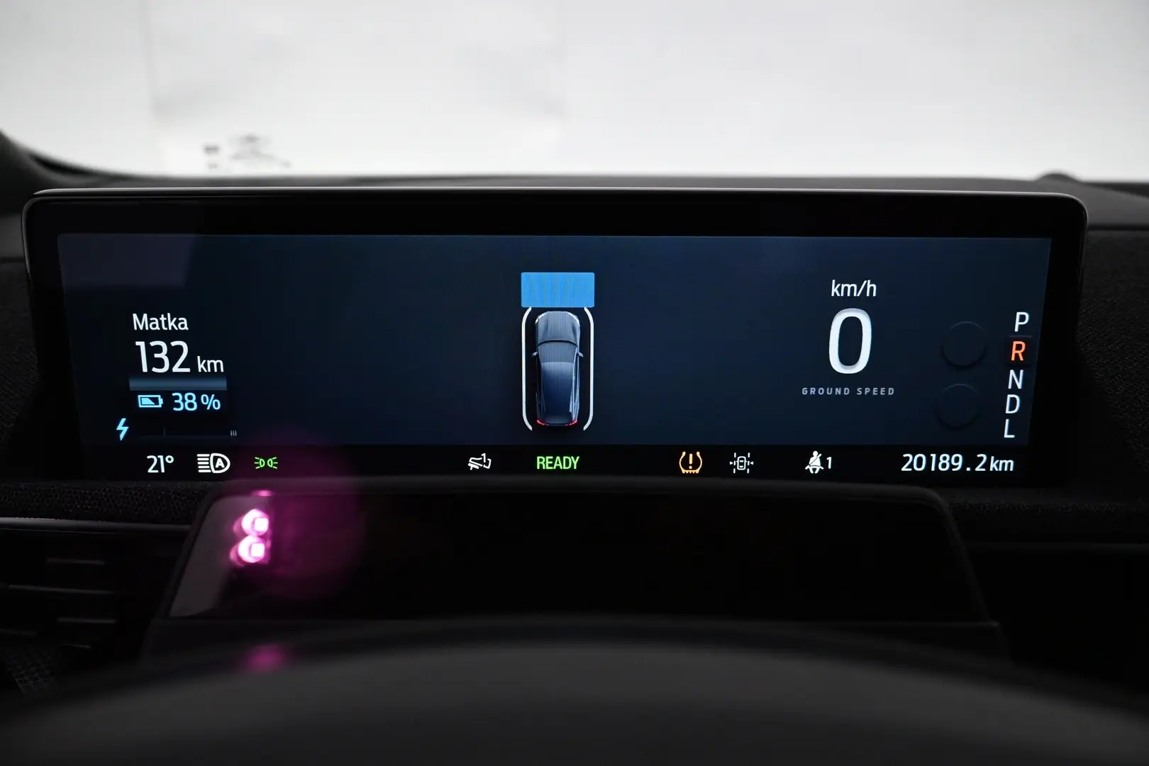 Car Image - 57UtKqmMDhd79X3igTfYys