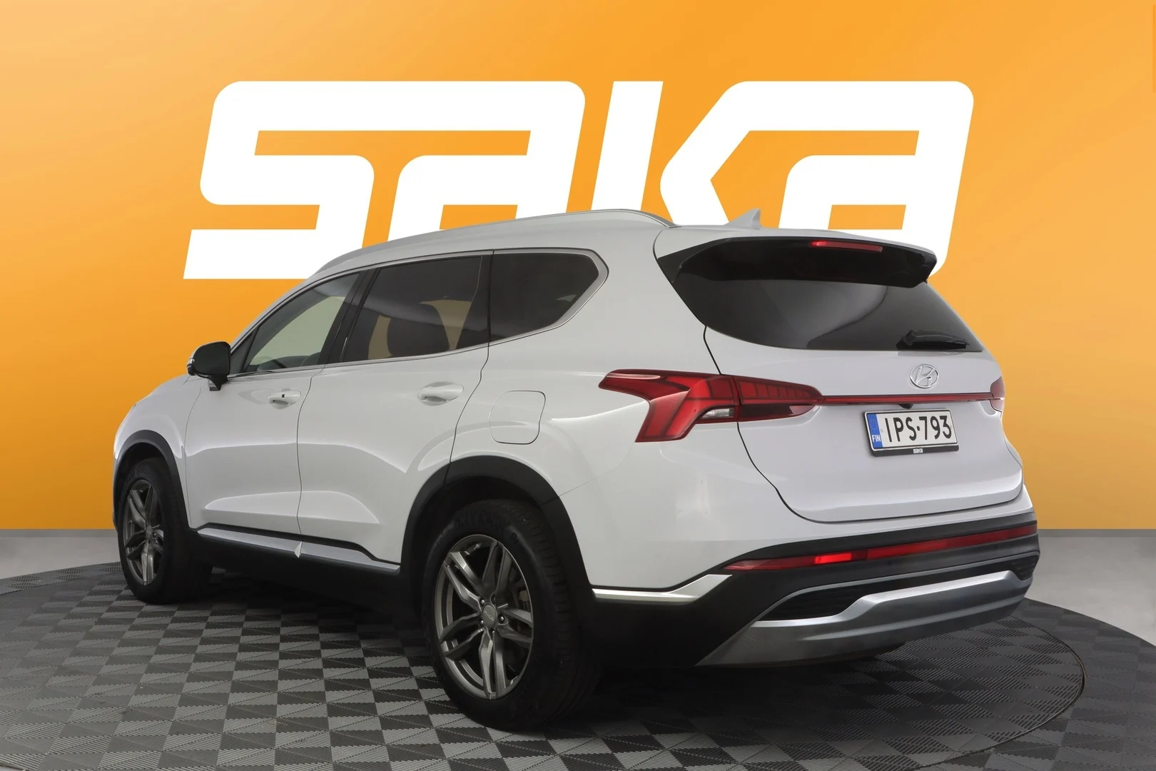 Car Image - 47GswKGVZkOP1dNXAKeqML