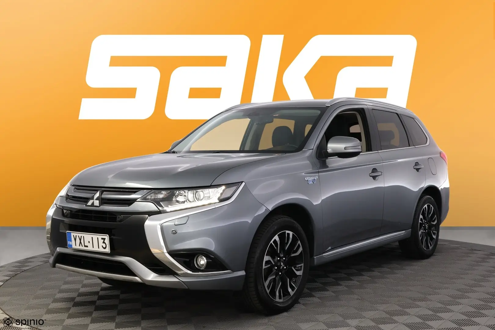 Car Image - 67ZvaloxhGFdvm4VTd6b41