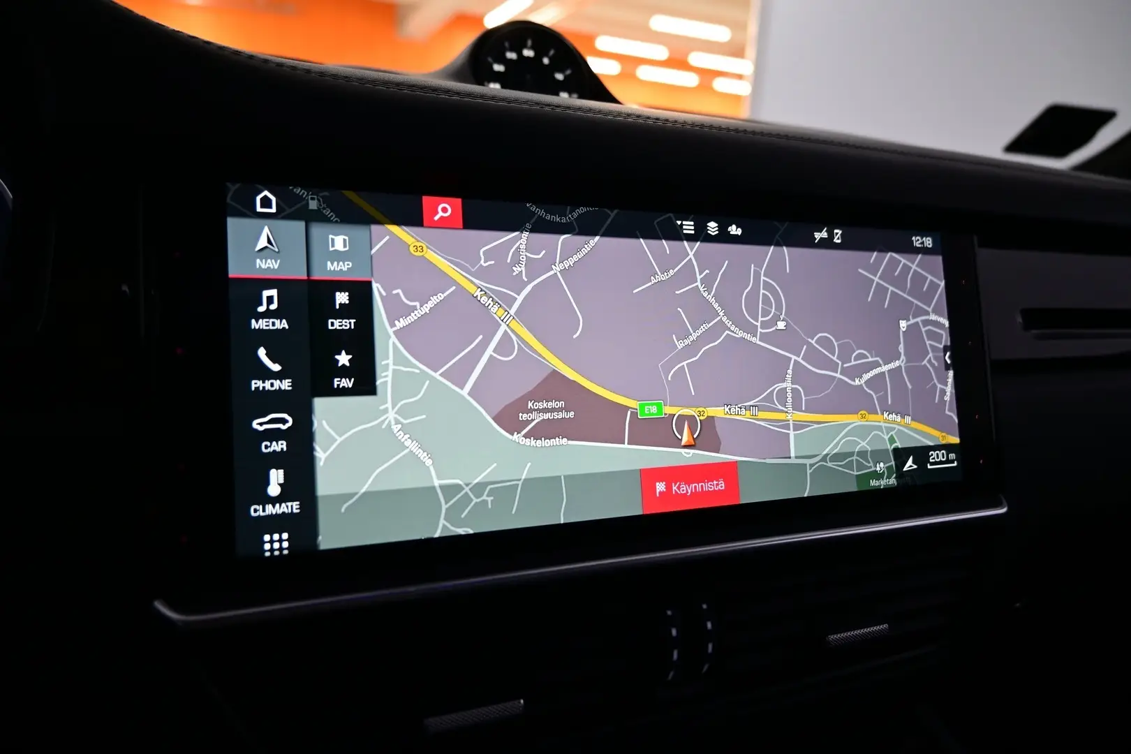Car Image - 5CAICZhq1O5A2GPm4f9VDS