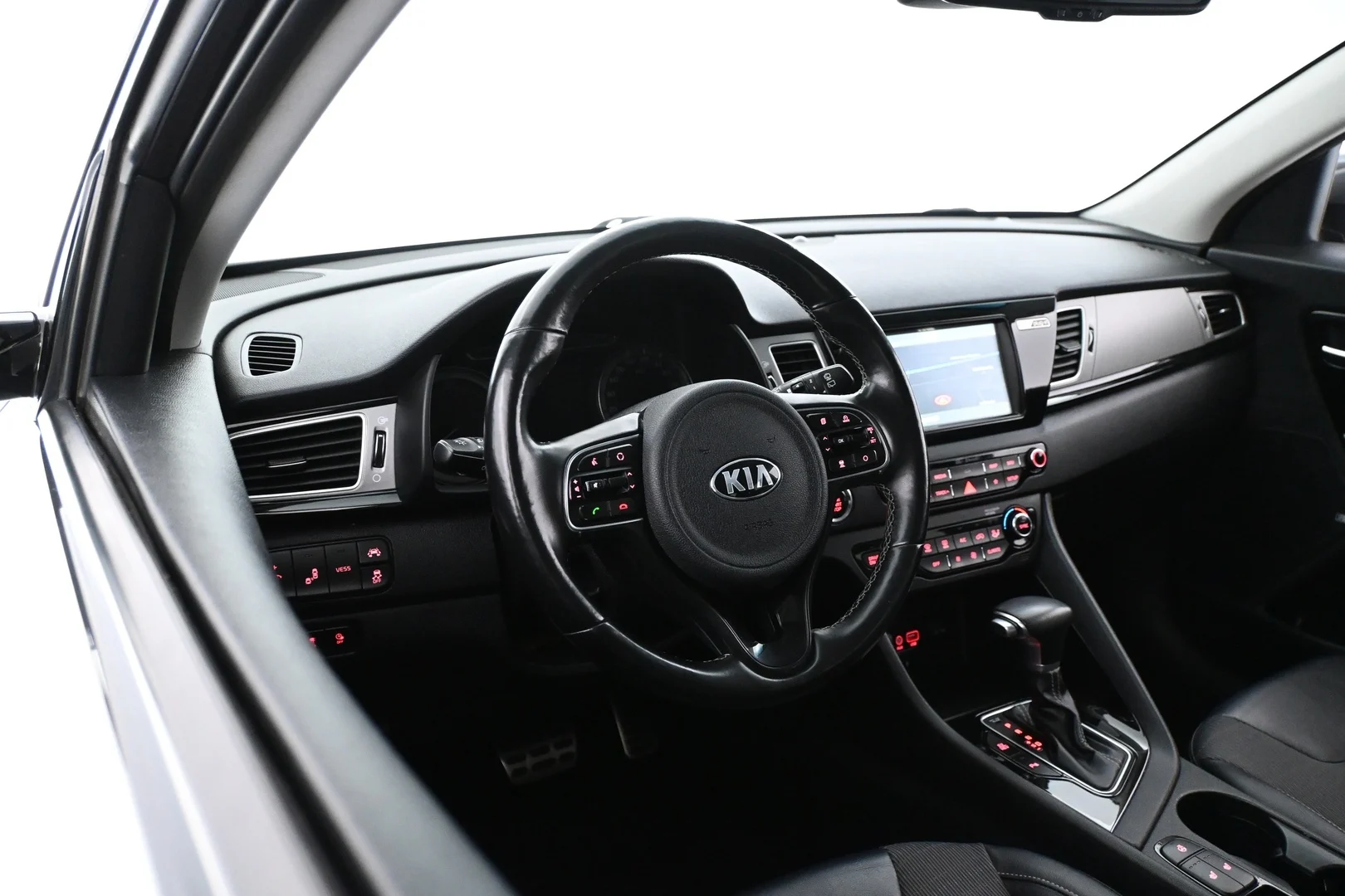 Car Image - 3fwiLBce1AzxJc2lB23Zar