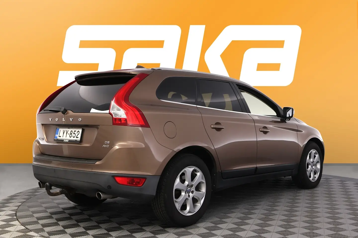 Car Image - 69YSIhG51wOlIhoAyshg5q
