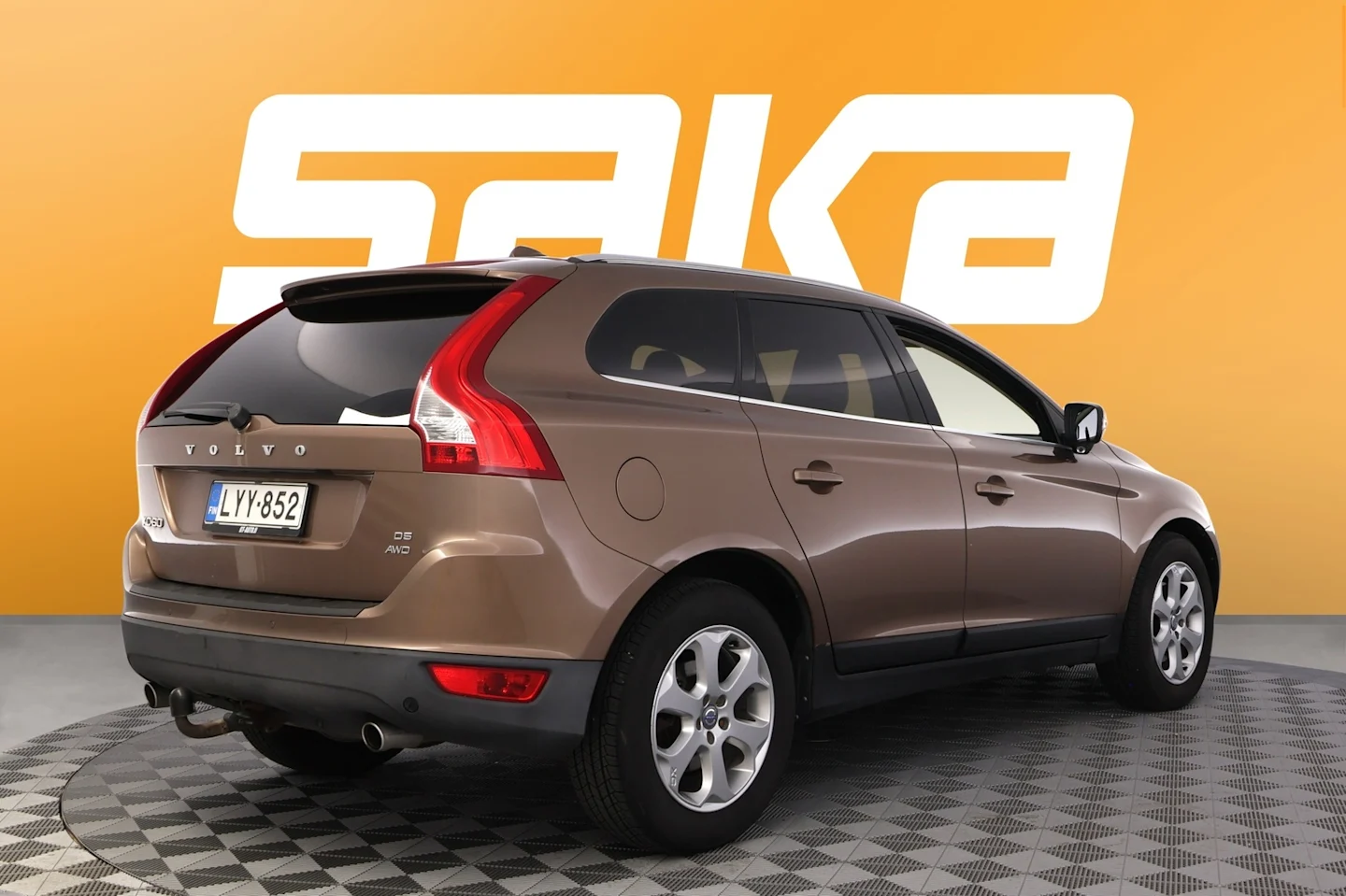 Car Image - 69YSIhG51wOlIhoAyshg5q
