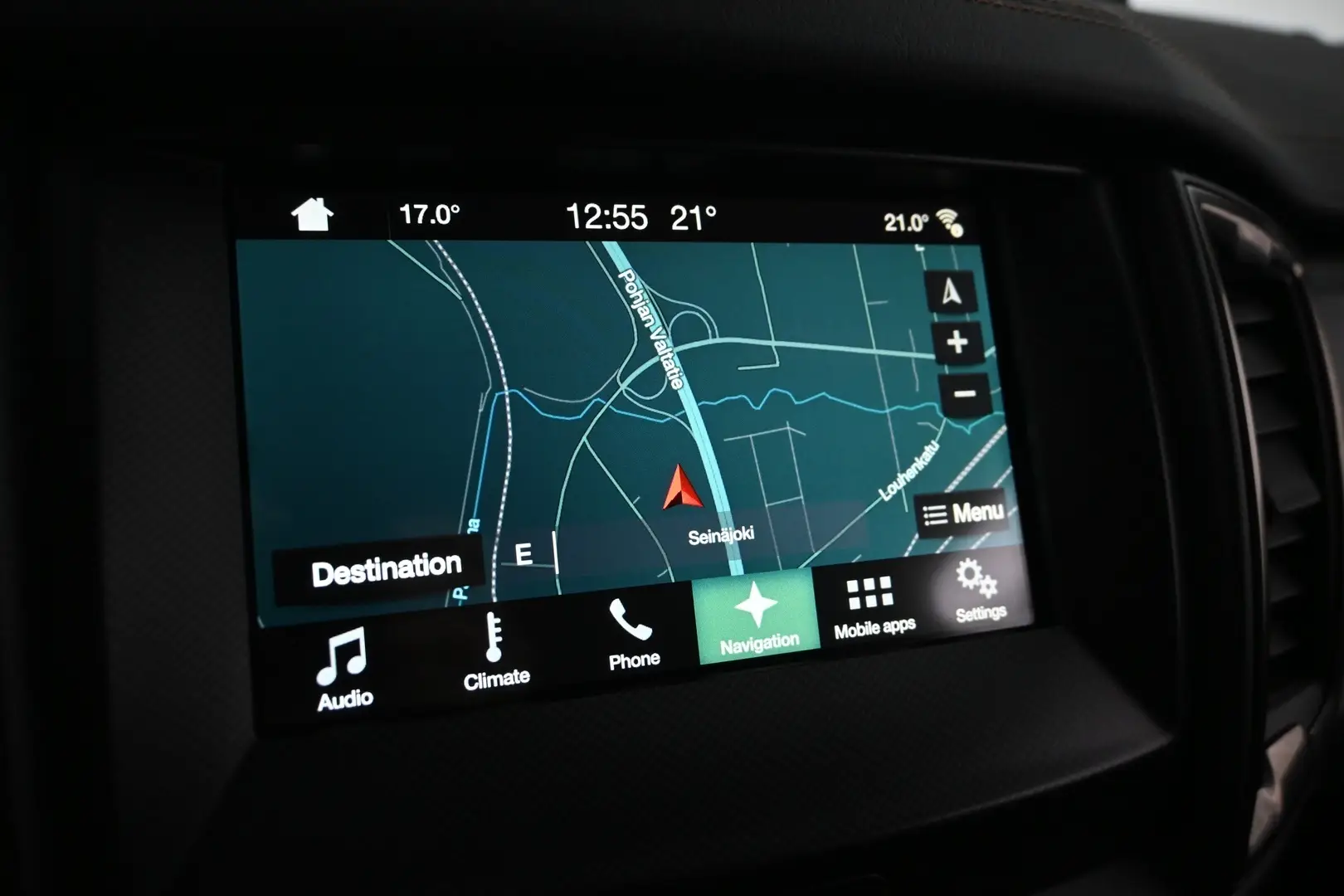 Car Image - 7y9LZqNceg18cnvNRWNt2Y