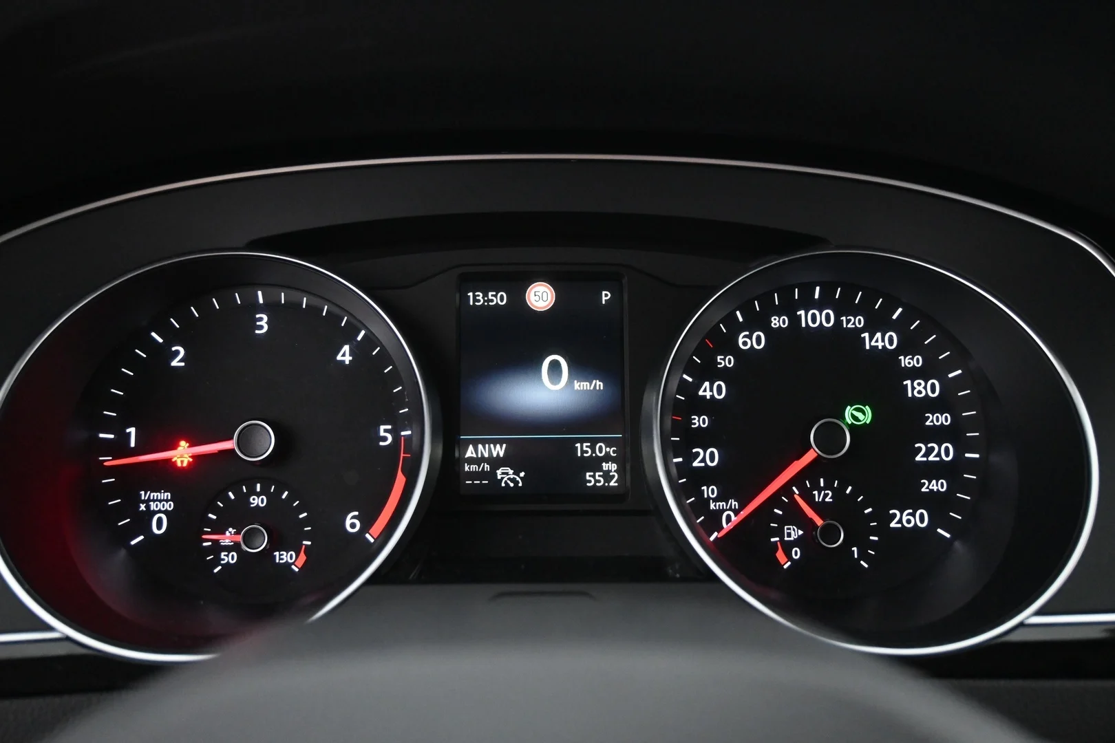Car Image - 1K74P9rARST5OGzrW2bvxH