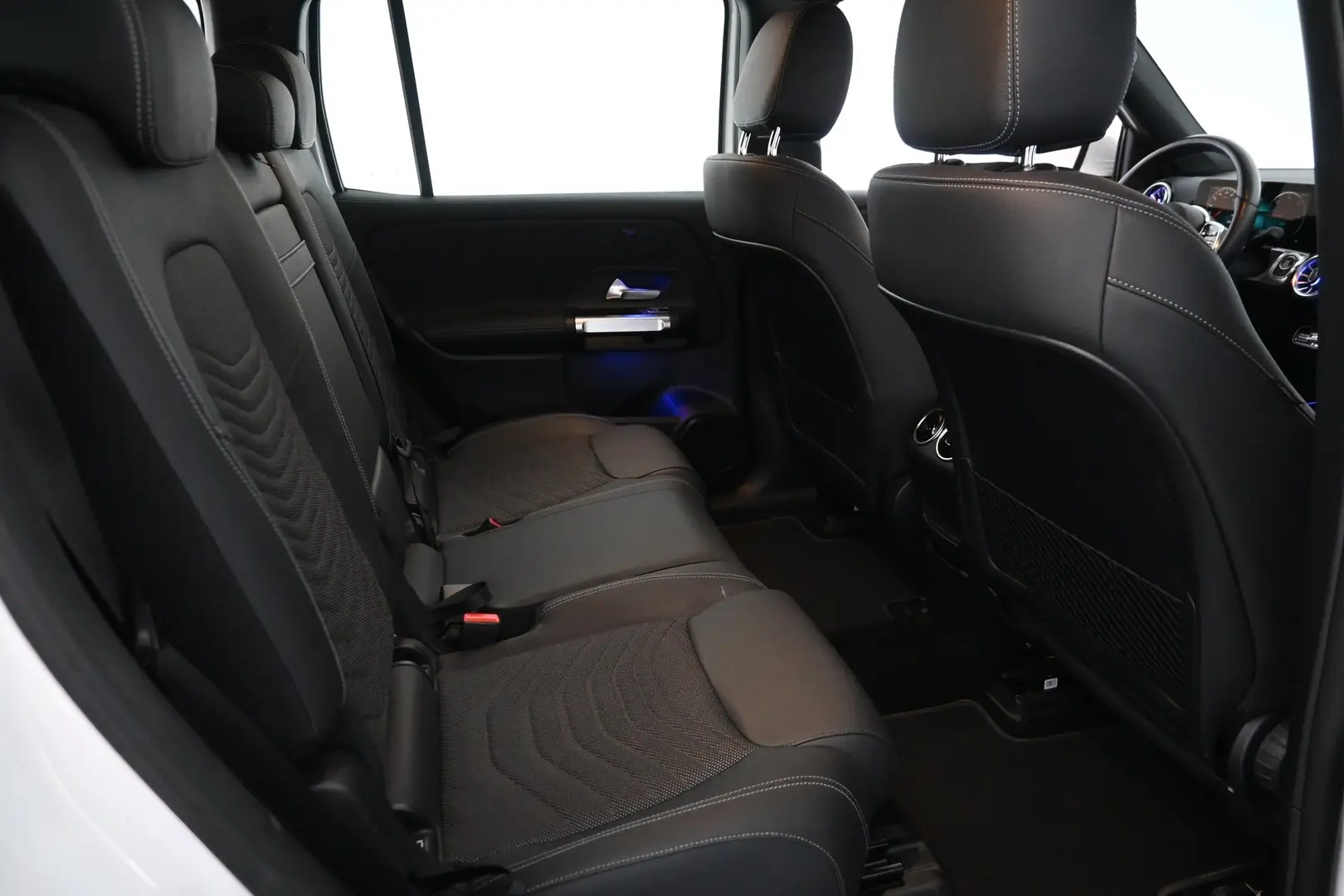 Car Image - 7dLwomVxKgWDoRnNYMl71P