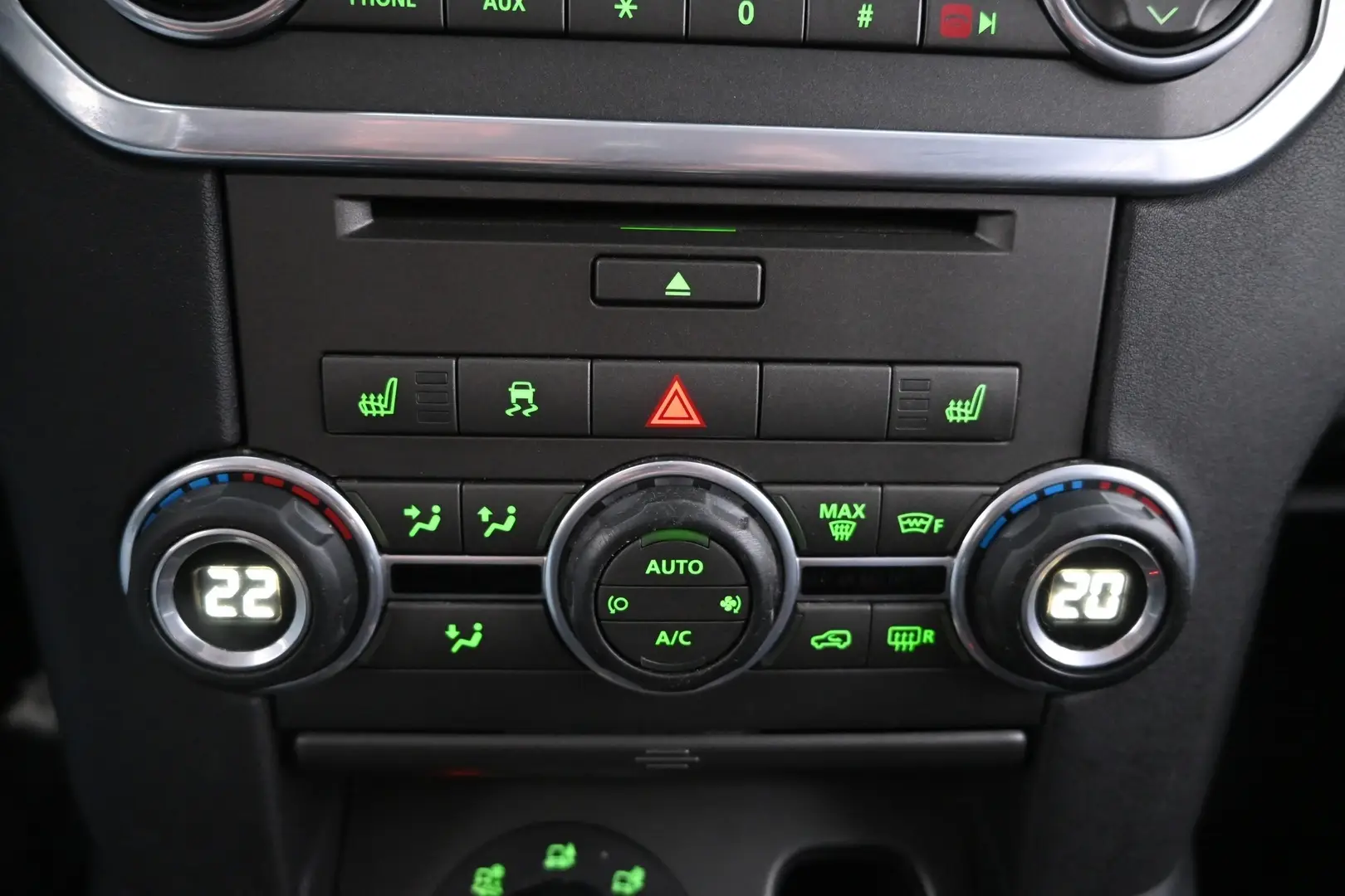 Car Image - 3bPi2NqwqpAkOOZWgsKLQI
