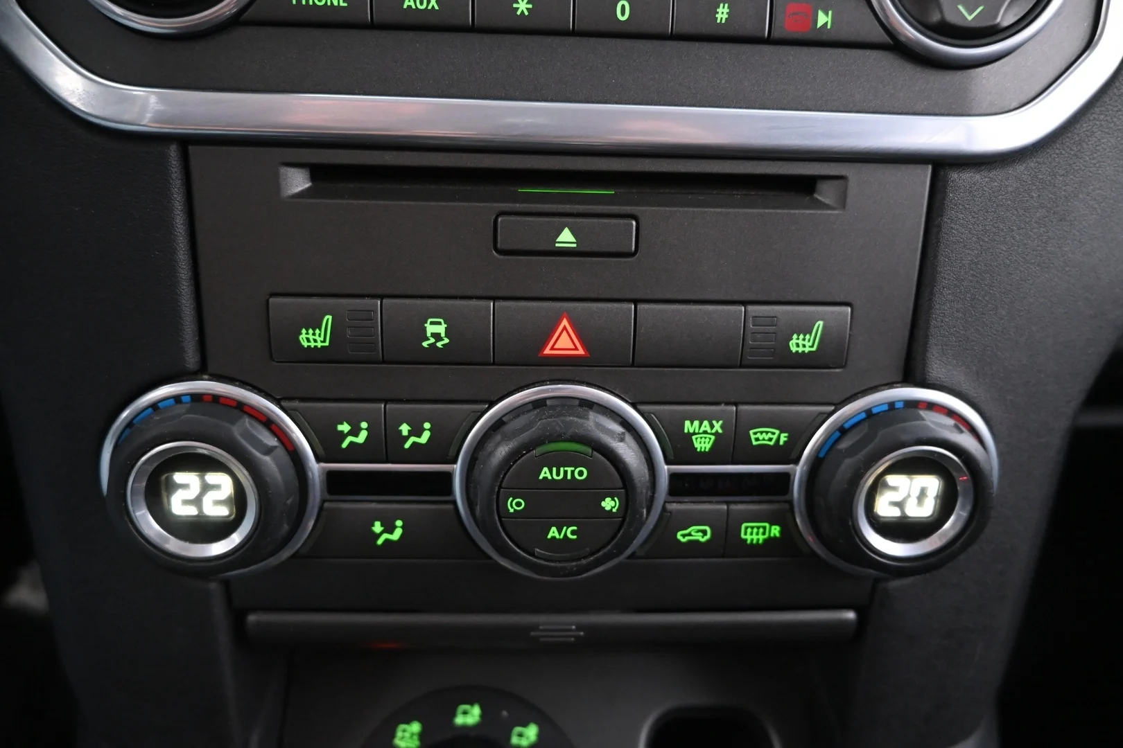 Car Image - 3bPi2NqwqpAkOOZWgsKLQI