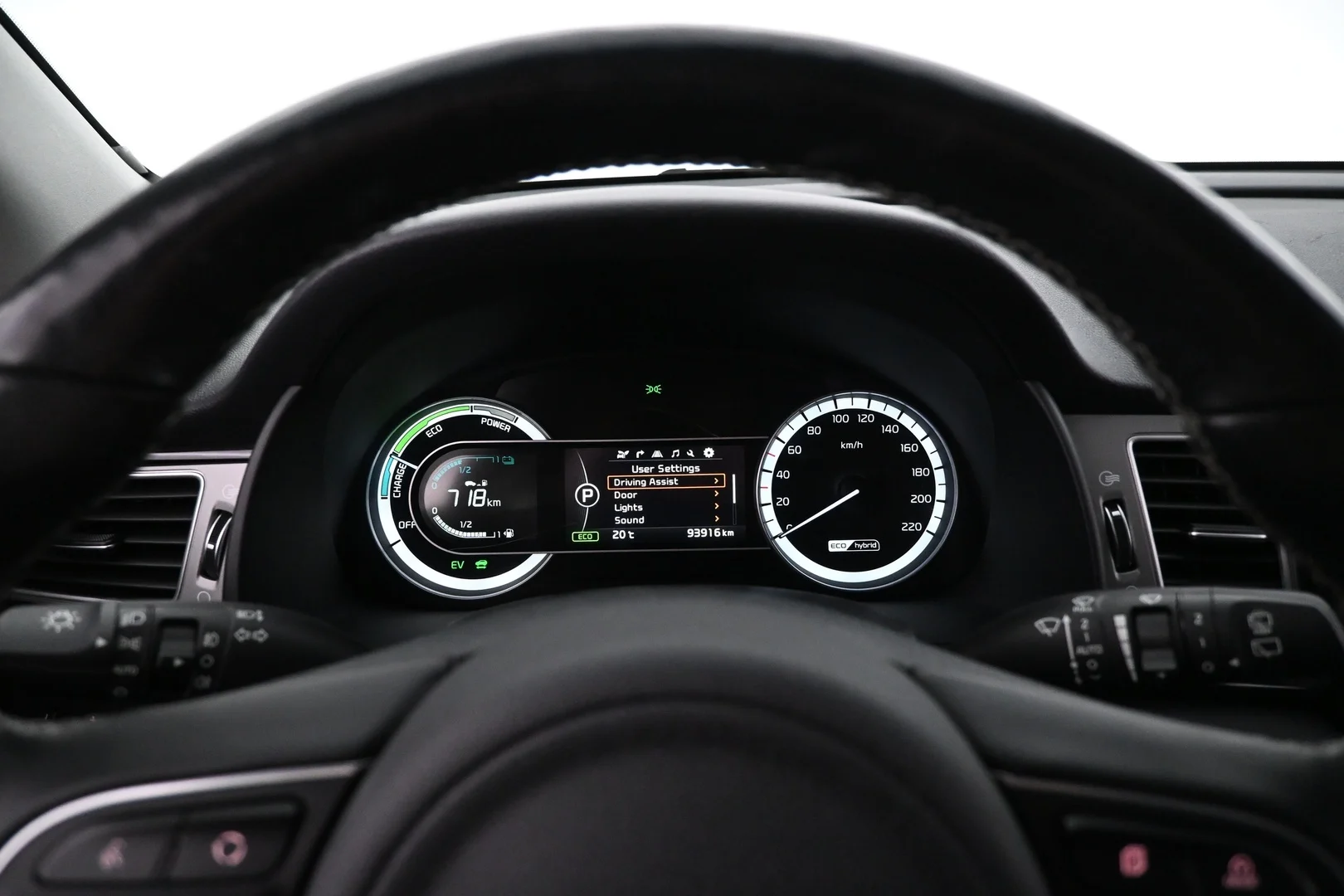 Car Image - 14UHyUzQANu6HH0ive7XDQ