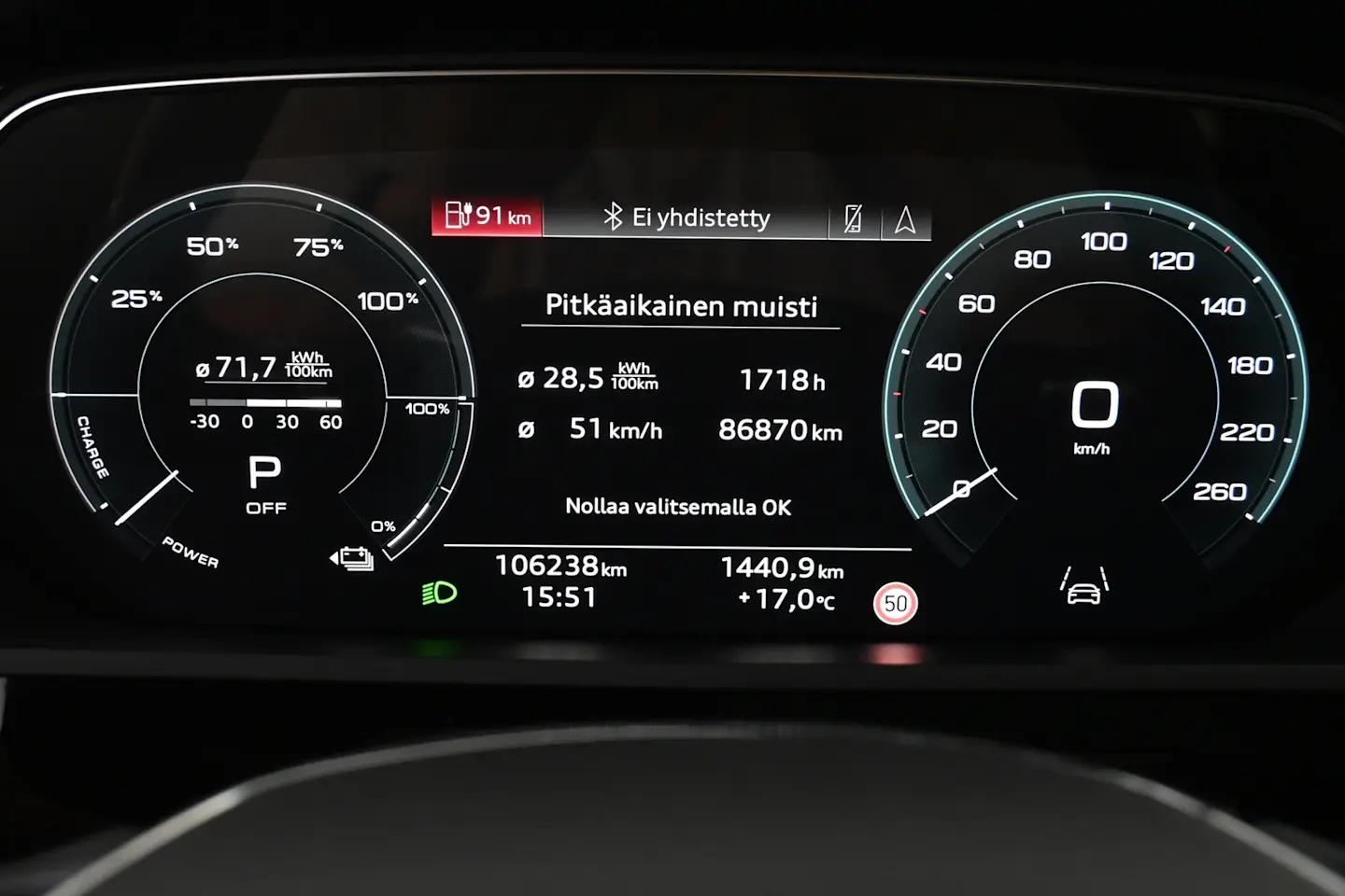 Car Image - 6wRYKQ3FzQ955qGfq9gszX