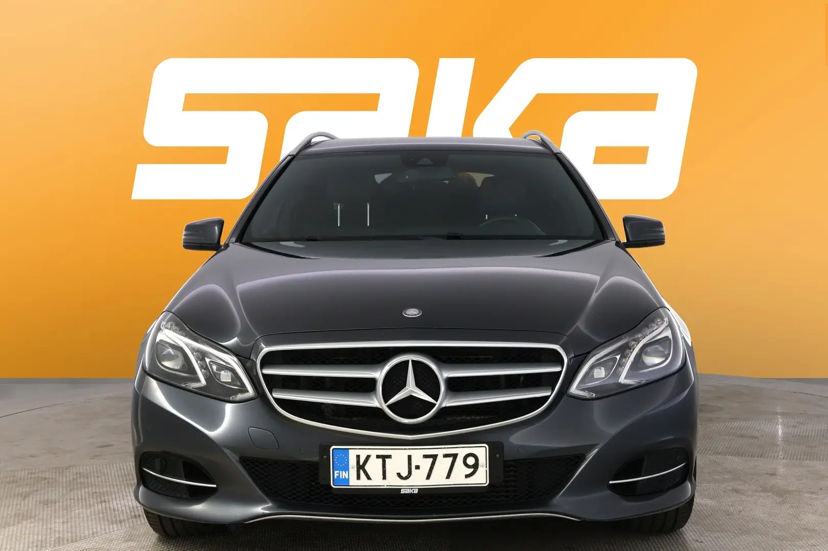 Car Image - 3b4tIwlkBwQRDHNE2WWawf