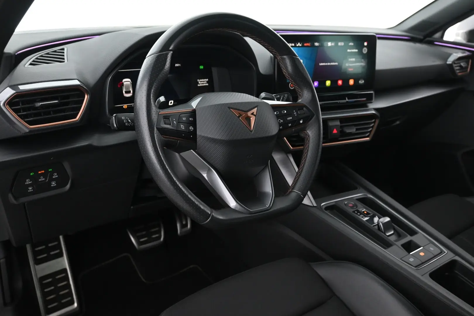 Car Image - 5K9mIfQ925ufVD0fpNlvmv