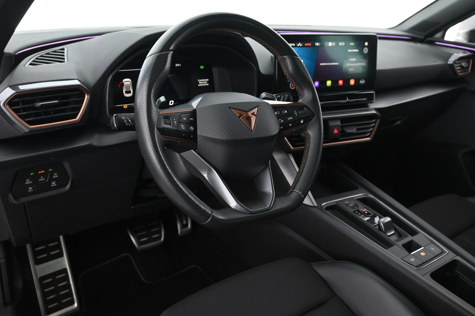 Car Image - 5K9mIfQ925ufVD0fpNlvmv
