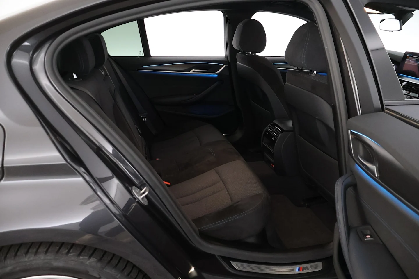 Car Image - 5sAYr1DR3GykROlc09AGED