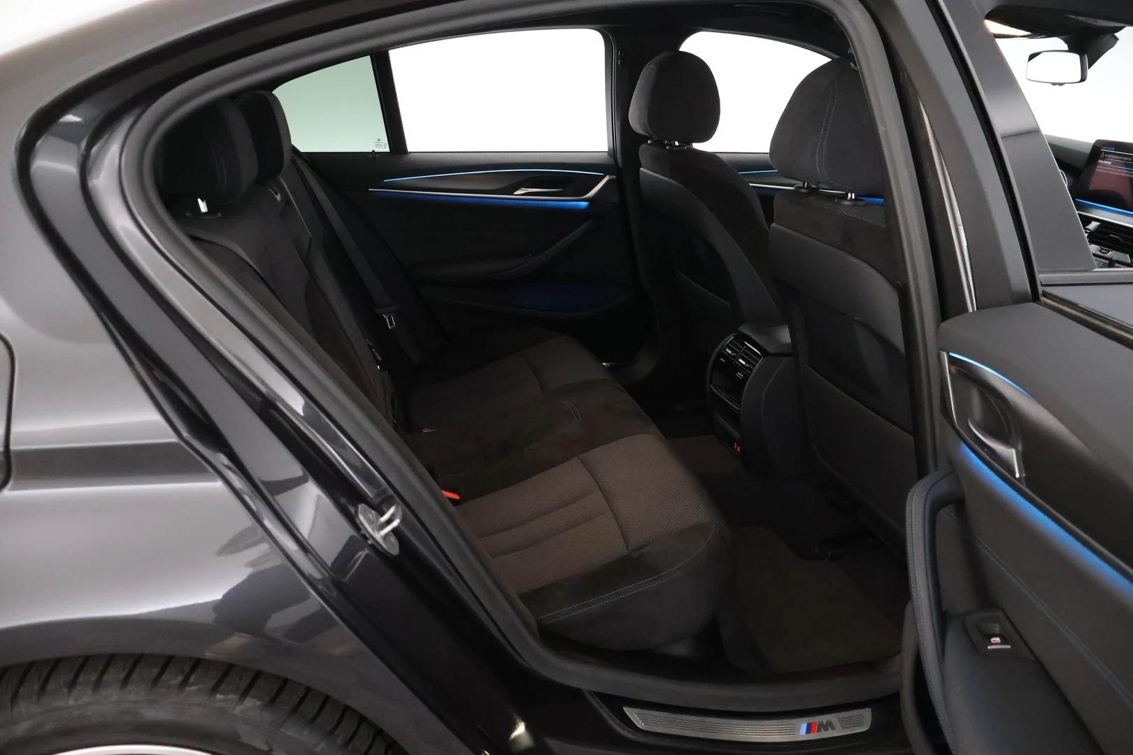 Car Image - 5sAYr1DR3GykROlc09AGED
