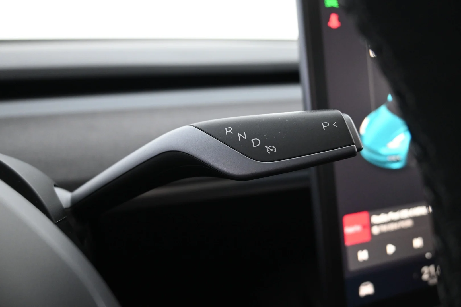 Car Image - 7ivc6IloqeRvjSQp6VKFHR