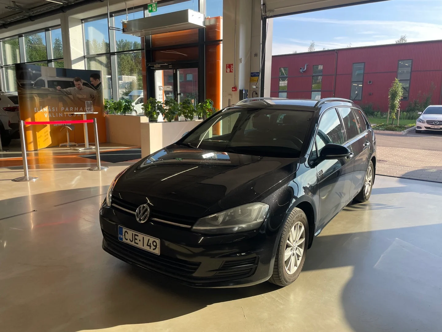 Car Image - zbVT3ASR0Knus4NuEiBdZ
