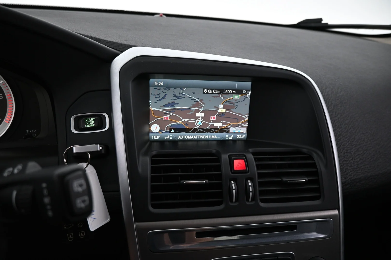 Car Image - 6GZq9Xofp7bl3O59okt7U3