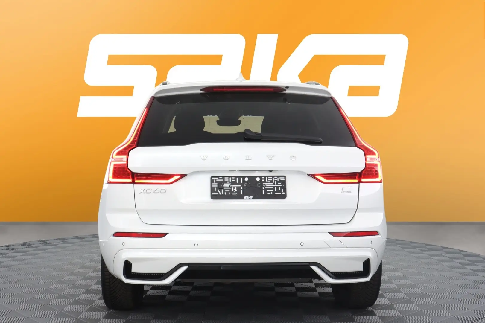 Car Image - 2CFlMgHHxXsTDWjw6G04DA