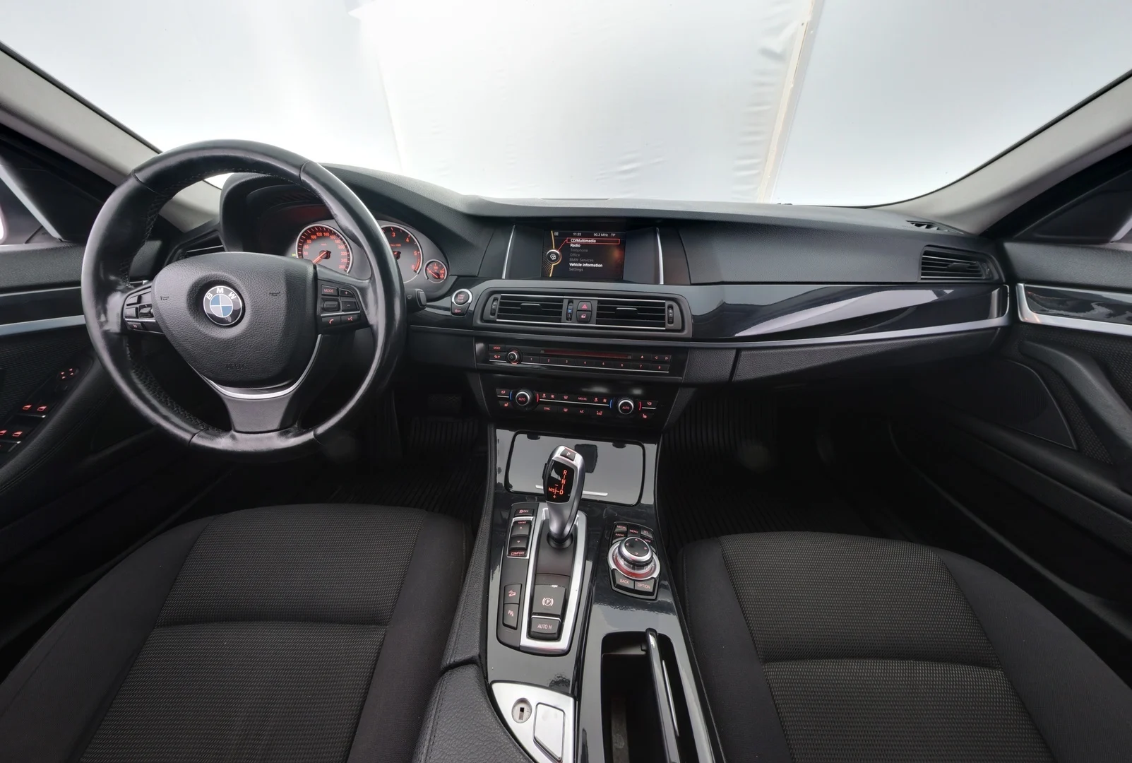 Car Image - 76iLkYbYjjTWHml4Cgt4Eu