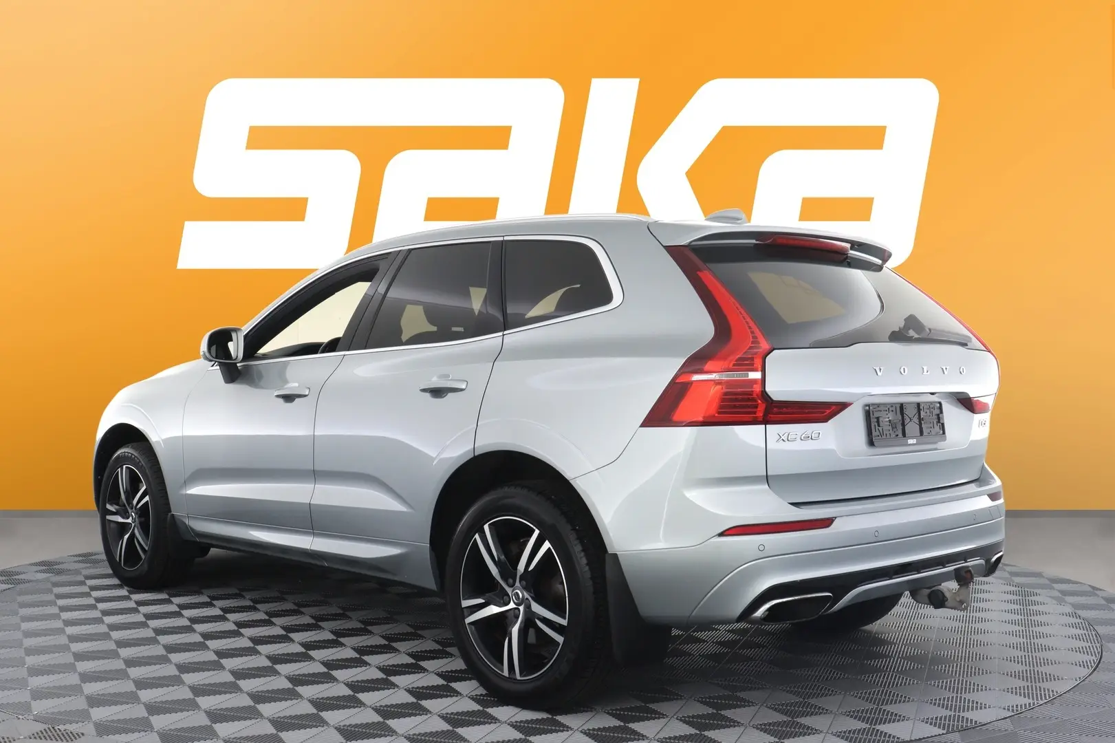 Car Image - 6lxeSNr128FrivmHAAyV0a