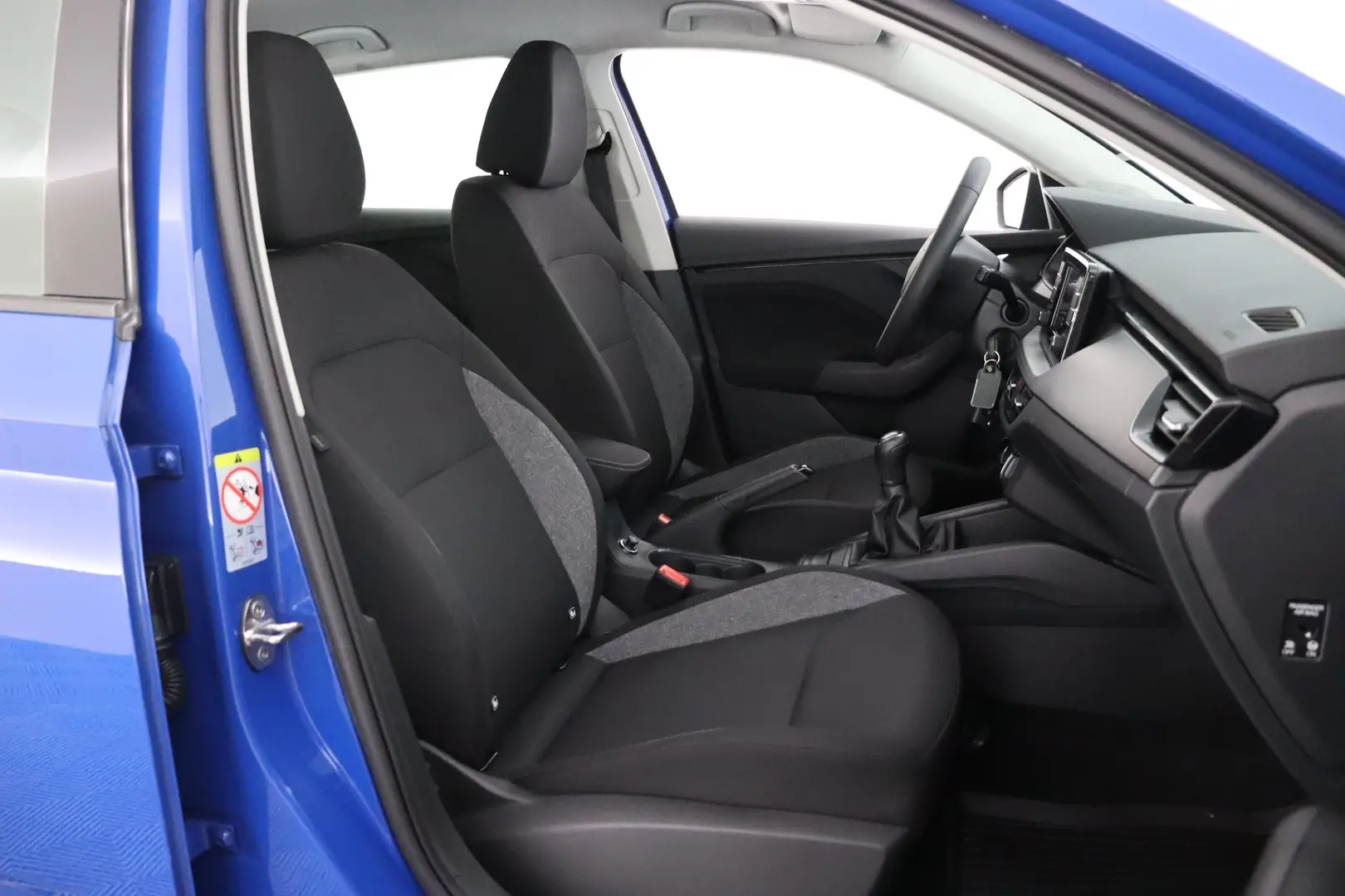 Car Image - 3XnBfCoR9uCQdhd39xJqCi