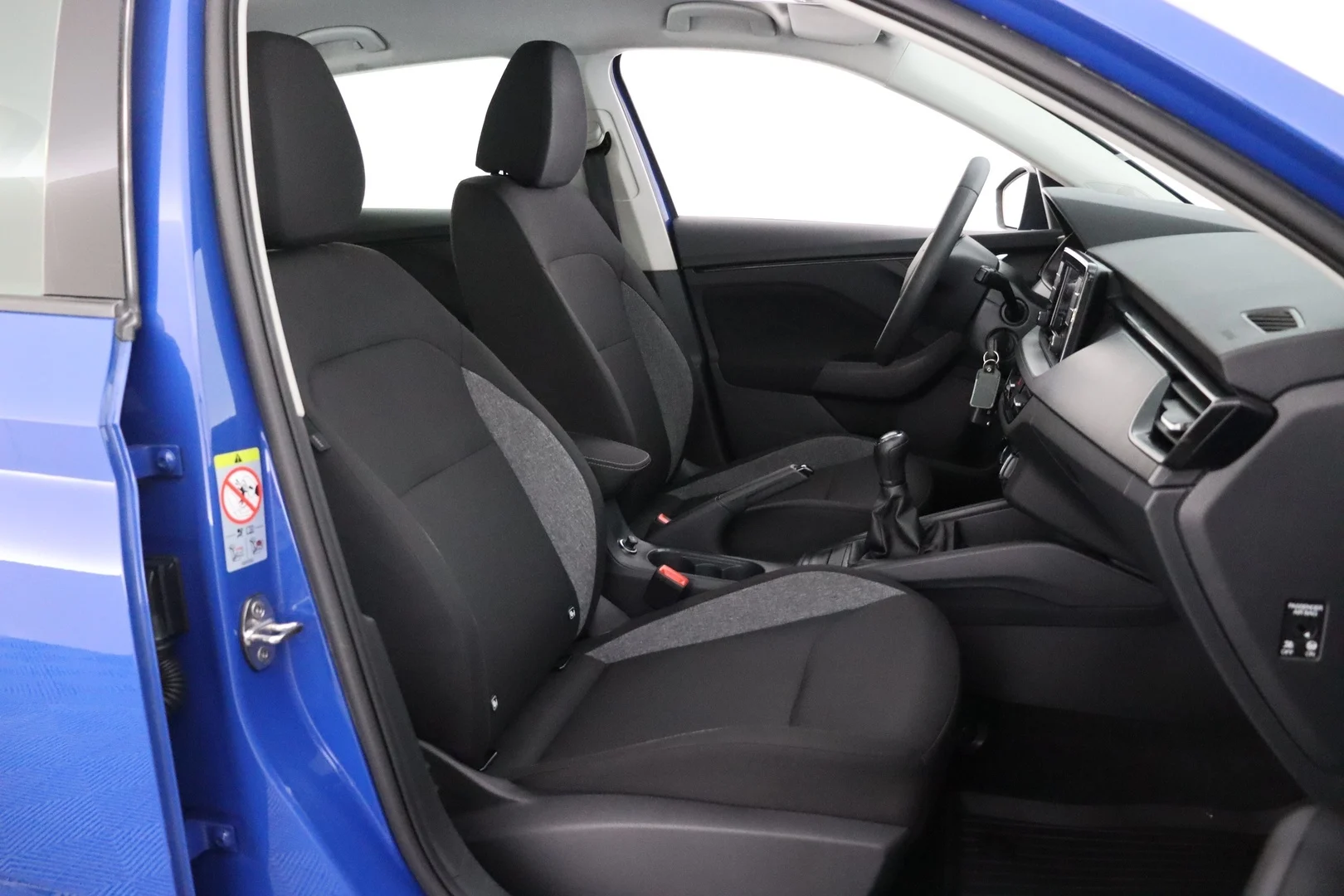 Car Image - 3XnBfCoR9uCQdhd39xJqCi