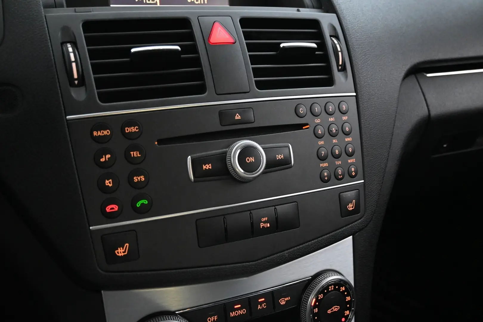 Car Image - 66lXySjHhLCjj95MQauA3p