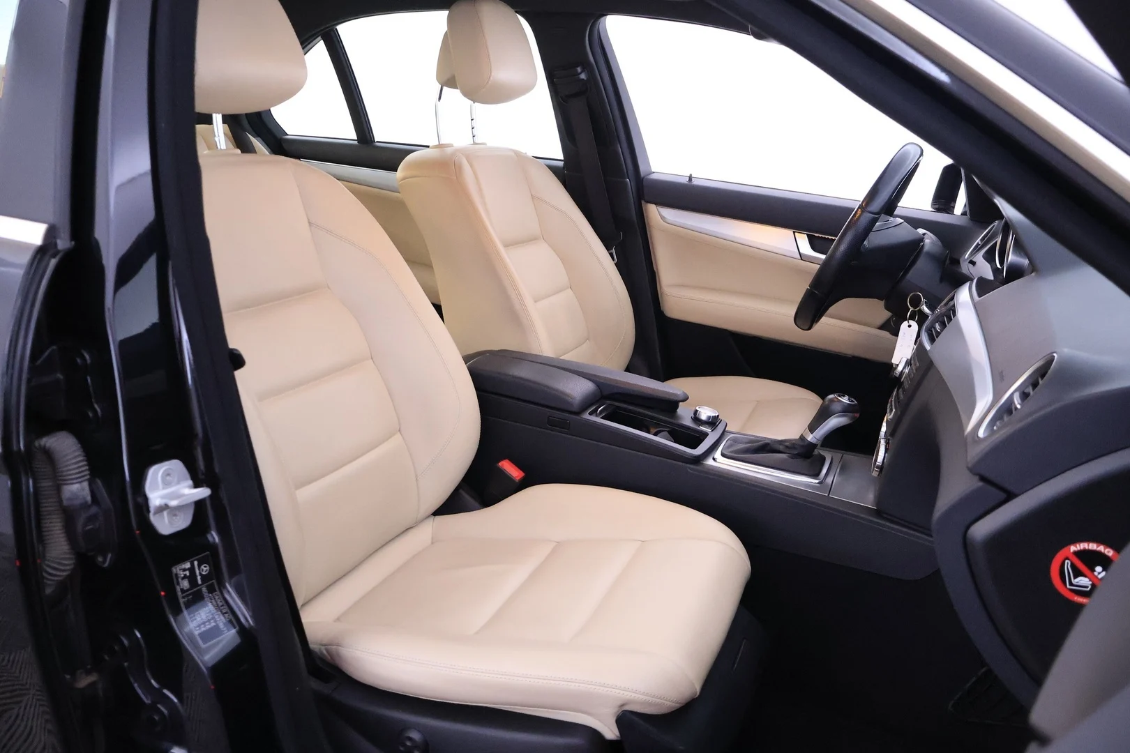 Car Image - 4e9pEOaH3FM5baqjGe0ZSV