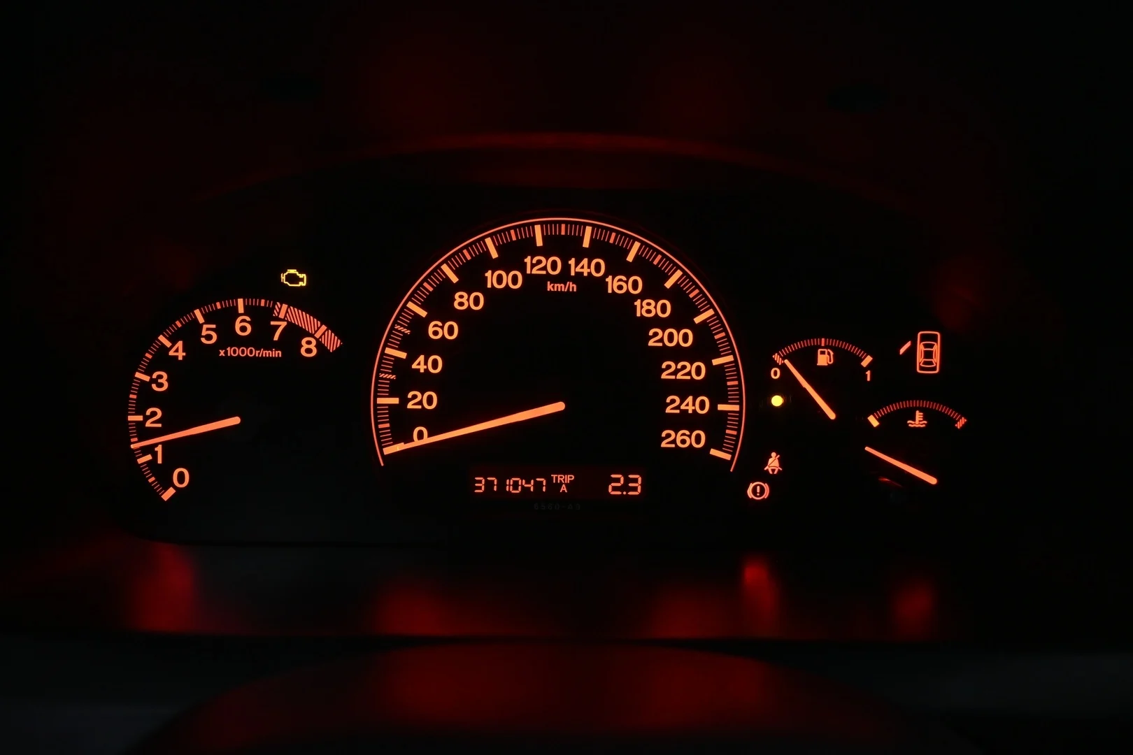 Car Image - 24c8sv75zJDgrGR82ZxrRT