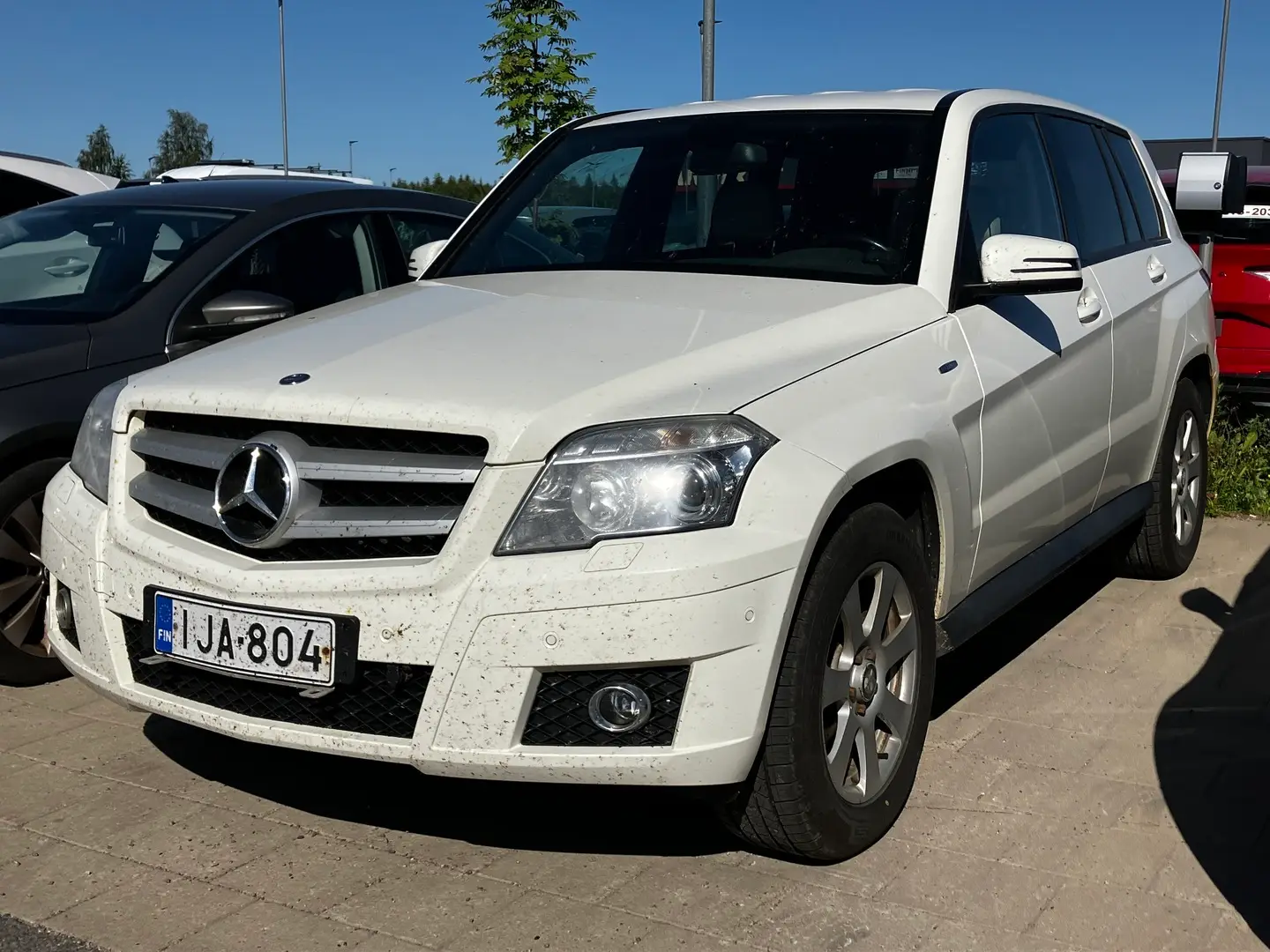 Car Image - 1UuOGoEsdhiKG63GHqrRok