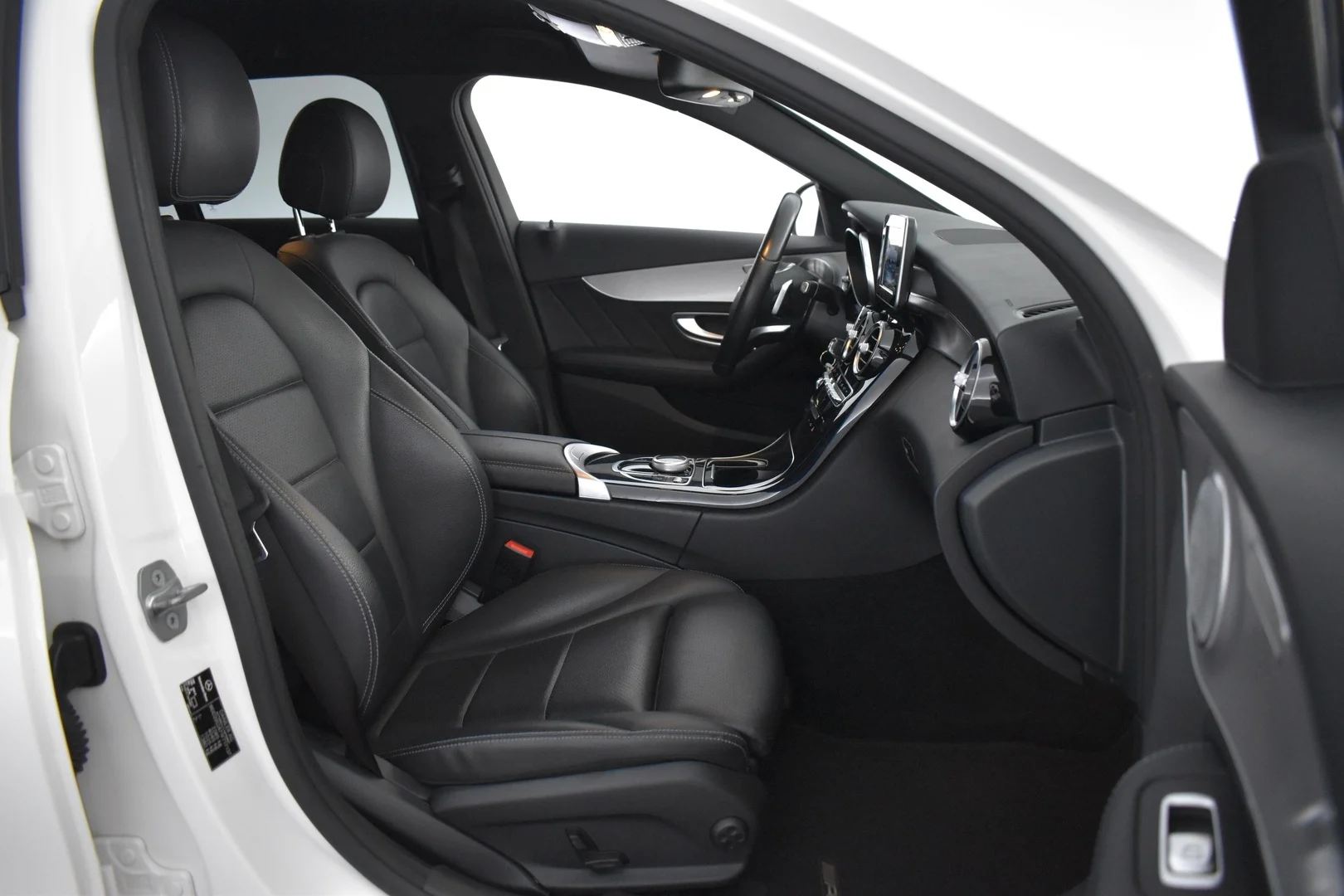 Car Image - c0tGkWMzcHbhuAUIJ9Jyy