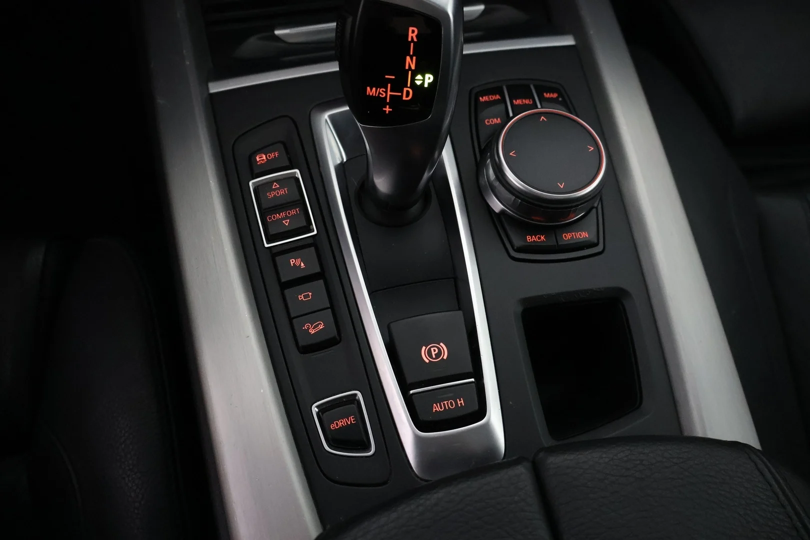 Car Image - 6wcpxFq53jpBBhPioFoNjf