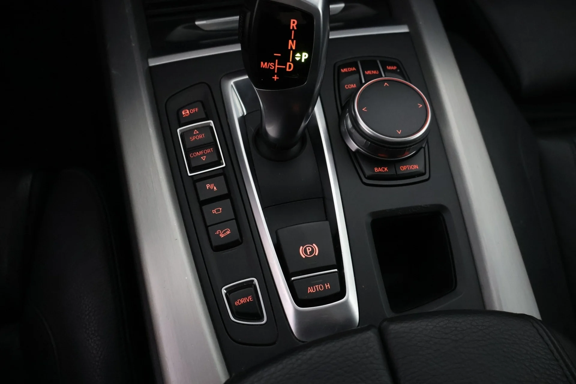 Car Image - 6wcpxFq53jpBBhPioFoNjf