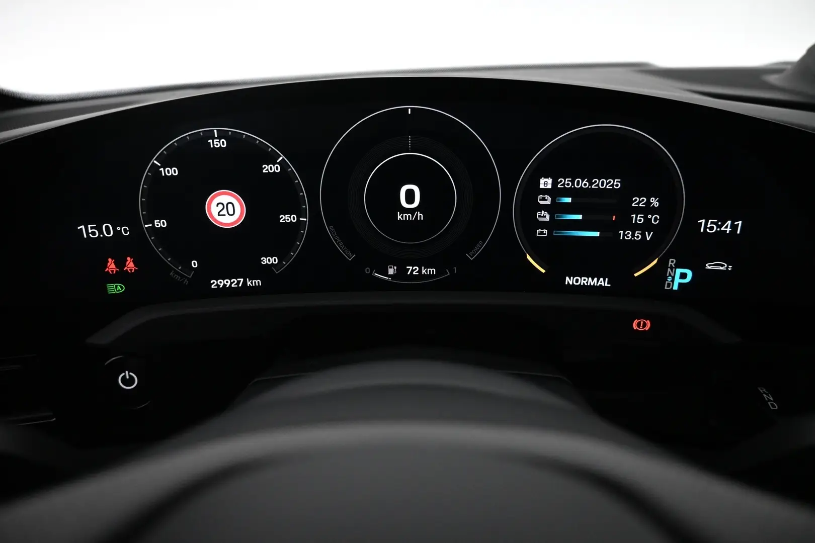 Car Image - kpB1jGFLBpo0TmjIIVQR7