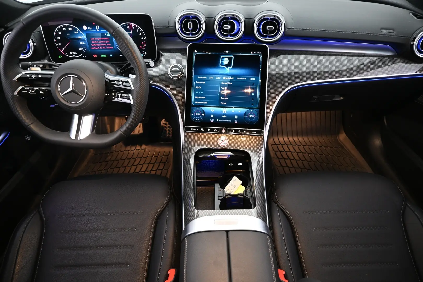 Car Image - 7BtZONH4kT7G2bgrlAIRcV