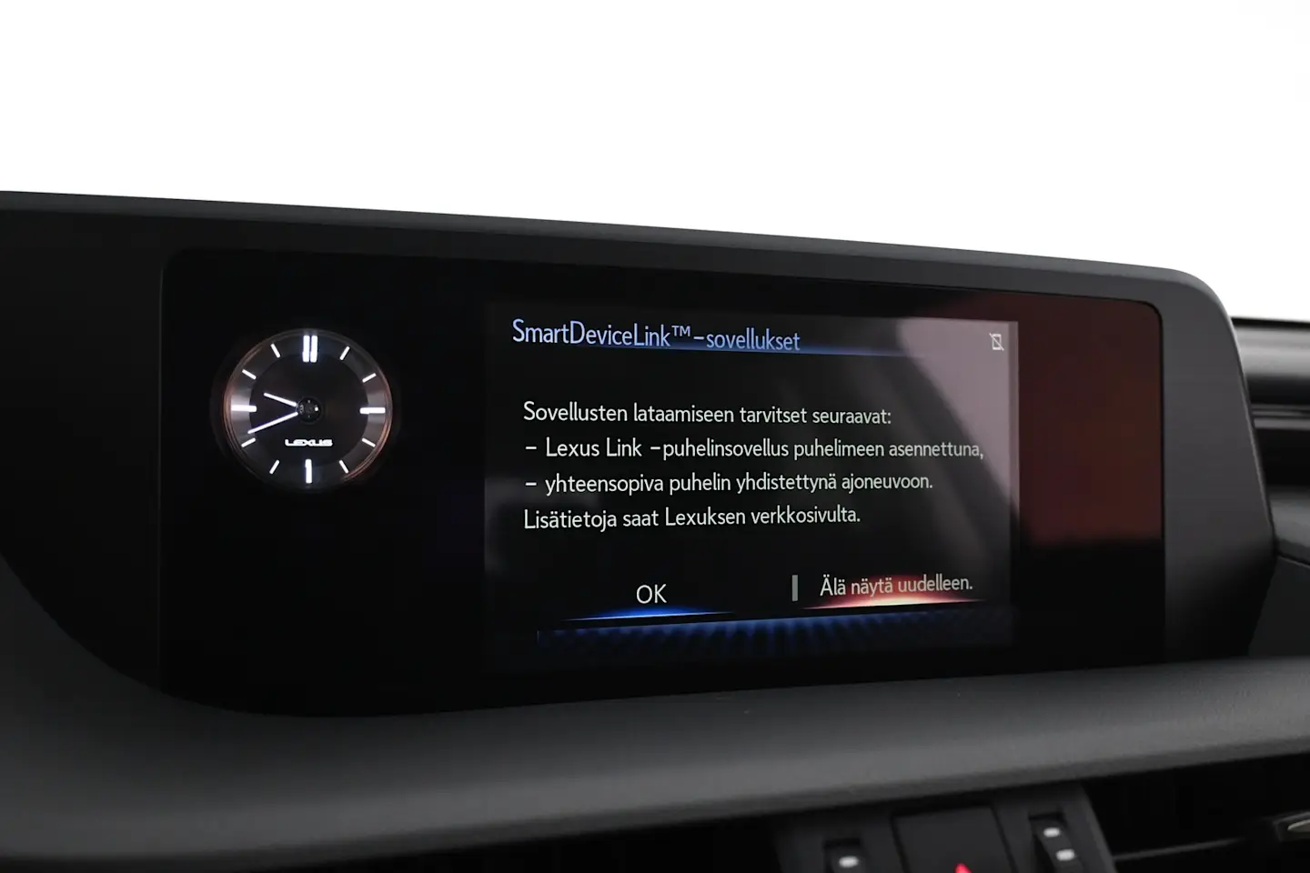 Car Image - 63x11O0UzOZKWnbv2nIHZO