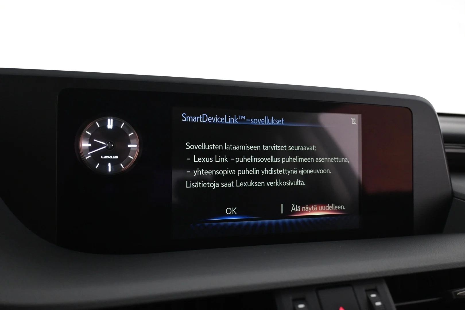 Car Image - 63x11O0UzOZKWnbv2nIHZO