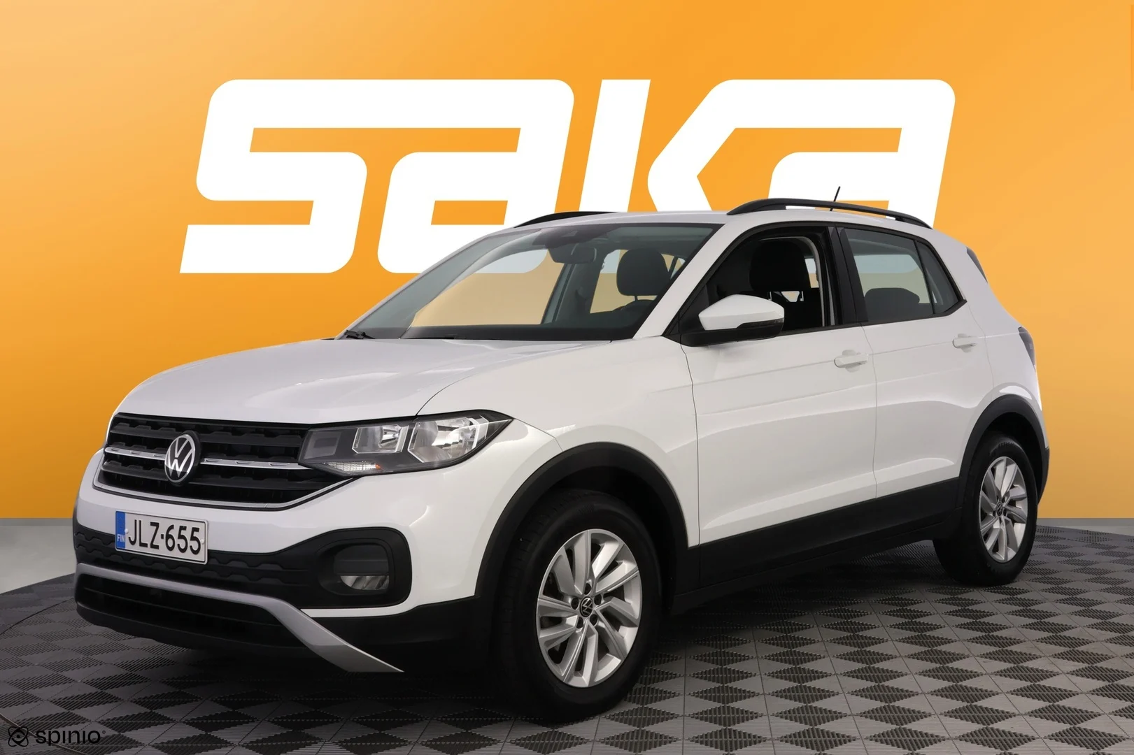 Car Image - 5hLyAVMFRtvioCapFvCM0L