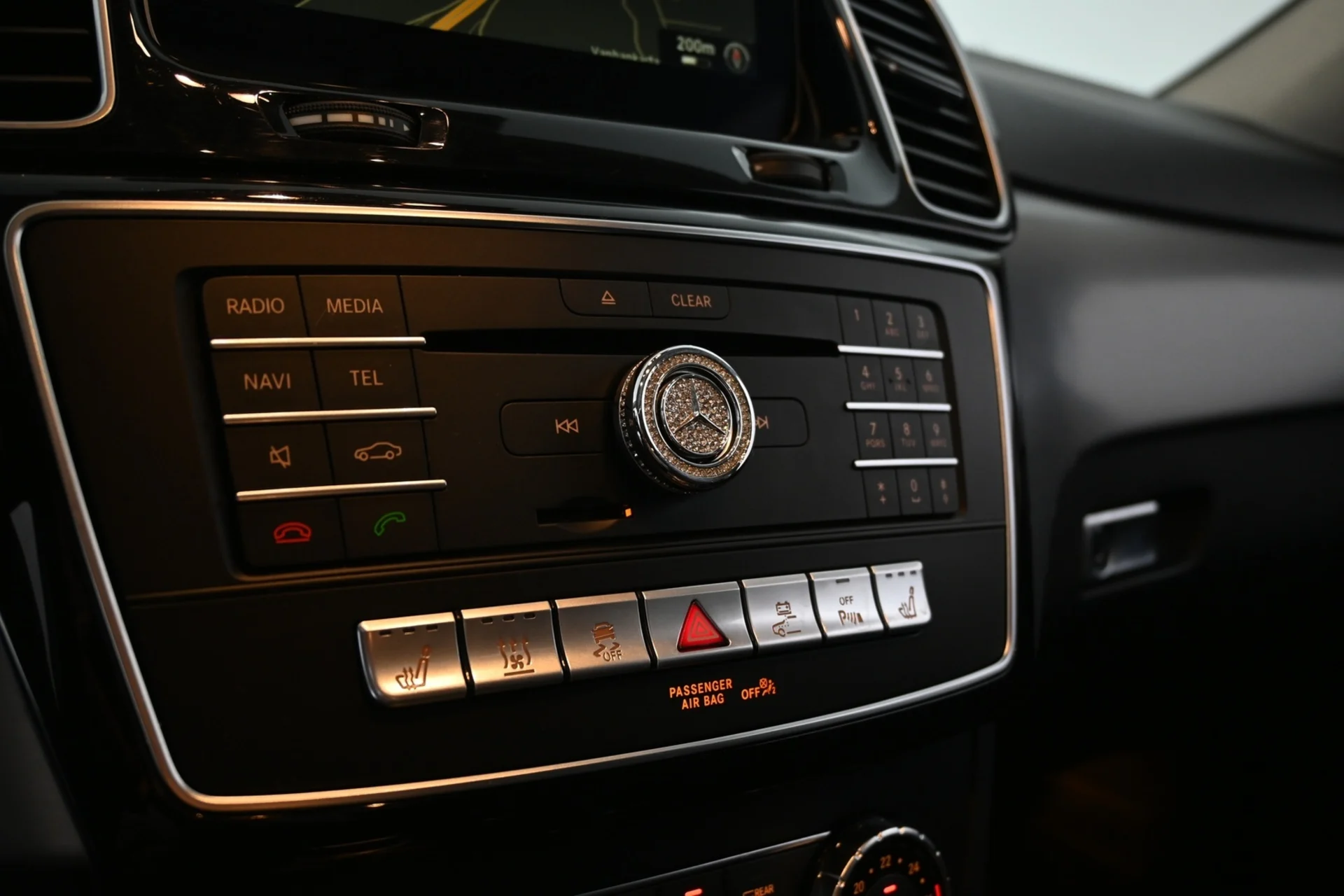 Car Image - 6Ddi9kN3jRkMnJzs4TqLlm