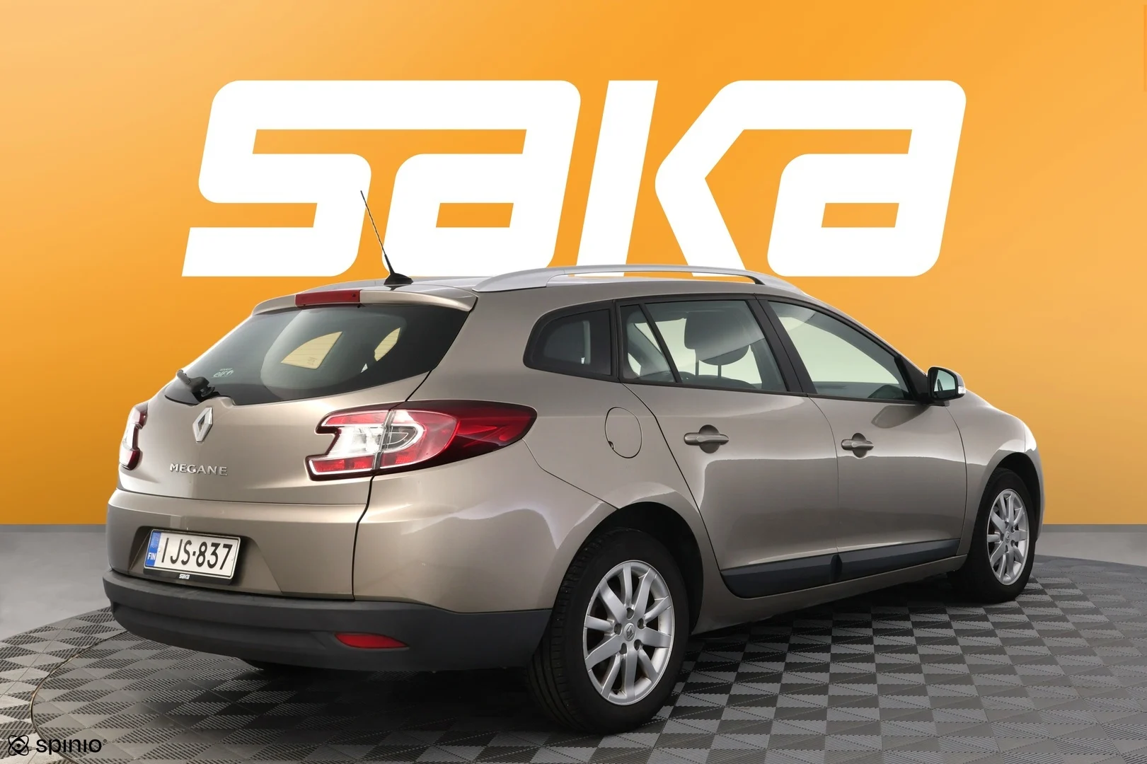 Car Image - 2p52yybvf13us0lBzQsgzt