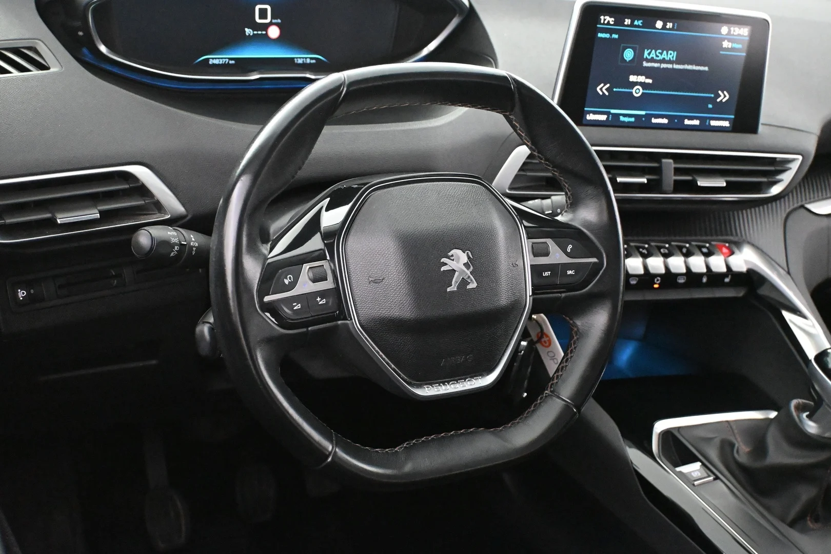 Car Image - u0wYgGZP6XNwLmMPVa3N4